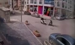Karaman'da yürek yakan kaza: Ramazan dede kurtarılamadı