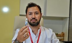 Zayıflama iğneleri tek başına çözüm değil