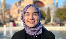 Ölümlü kazaya karışmıştı: Kızılay'ın eski başkanının kızı Zehra Kınık davasında karar çıktı!