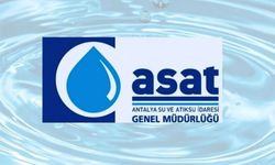 ASAT, güncel abone sayısını açıkladı!