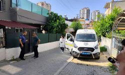 Kızını kaybeden anne, 4 yaşındaki oğlunu yaralayıp int*har etmek istedi