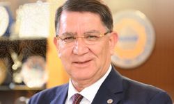 AESOB KURBAN BAYRAMI İLANI