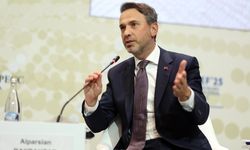 Nükleer enerjide Türkiye’nin gözü Mersin Akkuyu’da! 2050 hedefi 20 gigavat