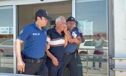 Adana'da emekli hakim otobüste taciz iddiasıyla gözaltına alındı!