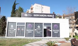Antalya Büyükşehir Belediyesi'nden kadınlara özel Haziran-Temmuz programı