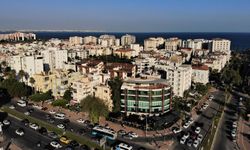 Kiracılar Dayanışma Derneği: “Kiralar her ay roket gibi fırlarken, maaşlar yerde sürünüyor”