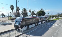 Antalya 4. Etap Tramvay hattı için kritik uyarı: “Yeraltına yapılması şart oldu”