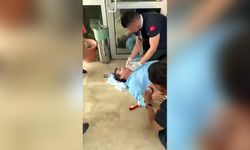 Antalya’da saldırıya uğrayan federasyon başkanı soruşturmasında flaş gelişme! 6 kişi tutuklandı
