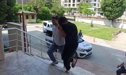 Konya'da birlikte alkol aldığı arkadaşını b*çaklayarak öld*rdü
