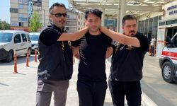 Konya'da öğretmen arkadaşını okulda öldüren şahıstan pişkin cevap!