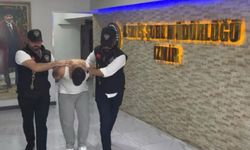 İzmir'de acı son: Alacak verecek tartışmasında kan aktı