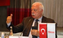 Eski Bakan Bahattin Yücel, CHP’li belediyeleri suçladı: “Kıyıda rantın önüne geçilemedi”