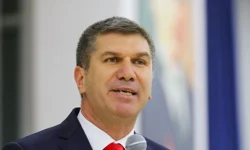 Burdur Belediyesi’nin 2 yıllık karnesi: 32 vaadin 21’i yapılmadı