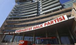 CHP’de sıcak gelişme: Kurultay için yeterli imza toplandı