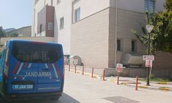 Kurban eti çekerken dehş*ti yaşadı: Elini kıyma makinesine kaptırdı