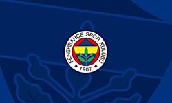 Fenerbahçe’den ayrılan o isim İtalyan devi Inter’e imza attı