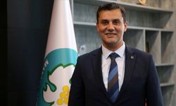 Ferdi Zeyrek soruşturmasında gözaltına alınan 2 şahıs serbest bırakıldı