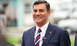 Ferdi Zeyrek’in ölümüne ilişkin soruşturma derinleşiyor