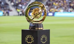 FIFA Kulüpler Dünya Kupası hangi kanalda yayınlanacak?