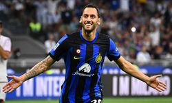 Galatasaray, Hakan Çalhanoğlu’na kancayı taktı