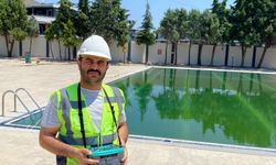 Ferdi Zeyrek'in ölümünün ardından uzmanlardan kritik 'havuz' açıklaması