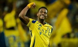 Fenerbahçe aradığı golcüyü Arabistan’da buldu! 90 milyon euroluk golcü için temaslar başladı