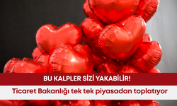 Bu kalpler sizi yakabilir! Ticaret Bakanlığı tek tek piyasadan toplatıyor