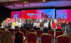 İyiliğin adı Türk Kızılay’ı 157 yaşında! Antalya’da kutlamalar yapılacak