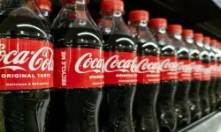 Rekabet Kurulu Coca Cola için harekete geçti! Rakip faaliyetleri zorlaştırma iddiası