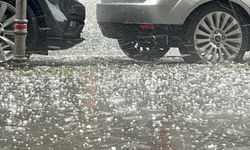 Meteoroloji’den Antalya için kritik açıklama!