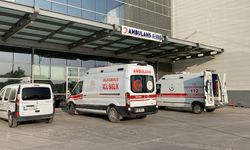 Konya'da 8 kişi hastanelik oldu: Sebebi kurban eti mi?