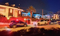 Antalya'da turist ölümlerine bir yenisi daha eklendi!