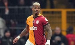 Galatasaray 'da ayrılık çanları! Lemina’yla yolları ayrılıyor