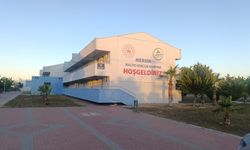 Mersin'de bakanlığın kampında hayatını kaybeden sayısı 3'e yükseldi