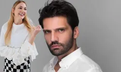 "Antalya Gambit" mini dizisi yayında!