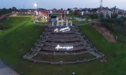 Manavgat Belediyesi duyurdu: Plaj, otopark ve mesire alanları ücretsiz