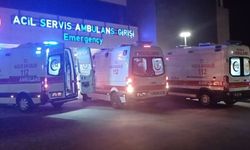 Marmaris'te 5.8 büyüklüğünde deprem: 34 yaralı