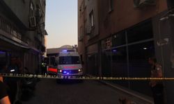 Muğla’nın Ortaca ilçesinde cin*yet! Bir baba ve oğlu öldürüldü, anne ağır yaralandı!
