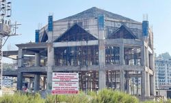 Pazarcı mahallesinin hasreti son buldu!