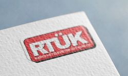 RTÜK'ten rekor ceza: Netflix, Spotify ve 3 kanal listede