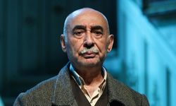 Hababam Sınıfı’nın Badi Ekrem’i Şener Şen oyunculuk kariyerini noktaladı