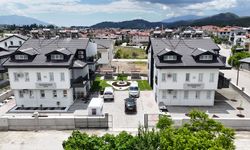 Devlet yurdu yoktu, çözüm yerelden geldi