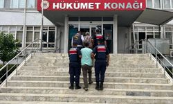 Mersin'de 4 yıl önce yaşanan esrarengiz olay aydınlatıldı