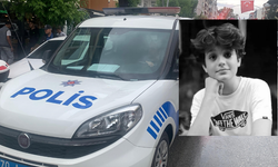 Mattia Ahmet Minguzzi olayının yankıları sürerken bir c*nayet haberi daha geldi!