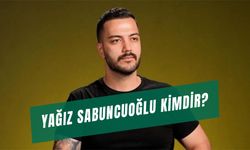 Yağız Sabuncuoğlu Kimdir? Ünlü Spor Yazarı Kaç Yaşında?