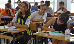 Antalya'da Büyükşehir yaz kursları başlıyor: Son başvuru tarihi belli oldu