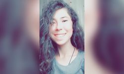 Antalya’da yaşayan 18 yaşındaki üniversite öğrencisi Zeynep’ten günlerdir haber alınamıyor