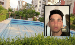 650 liralık ihmal, 18 yaşındaki genci canından etti