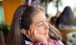 Elif Su'nun ölümüne neden olan sürücü serbest bırakıldı: Aileler isyanda