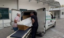 Denizli’de 17 yaşındaki arkadaşını bıçakladı, "Korkutmak istemiştim" dedi